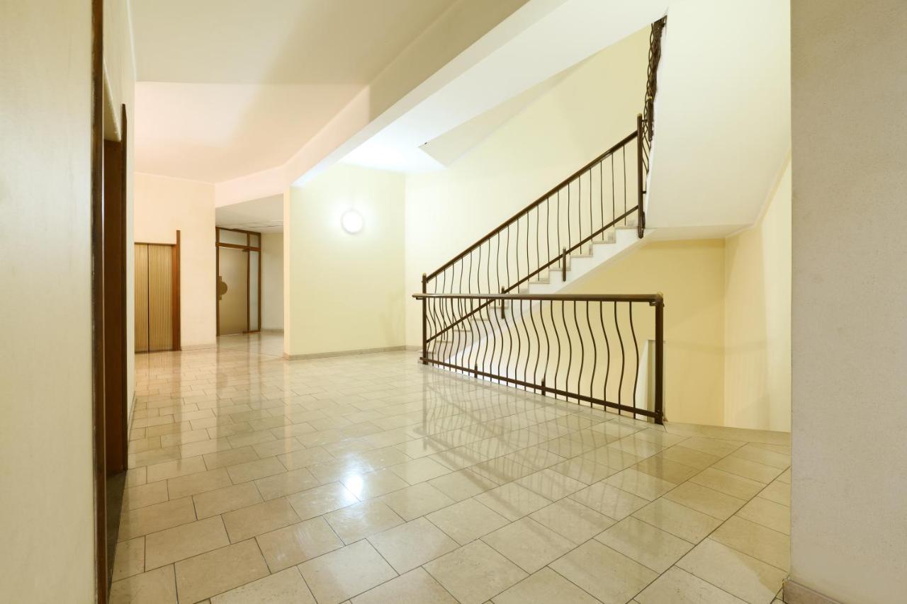 Milan - Duomo Luxury Apartment V Εξωτερικό φωτογραφία